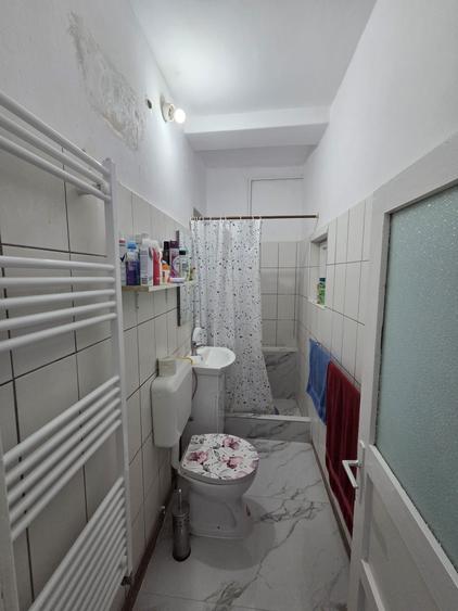 Casa Sacele 80000 schimb cu apartament in Astra Brasov - 2