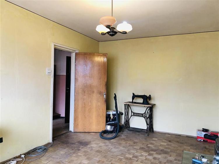 BLV. VICTORIEI 2 Camere etaj intermediar, Panorama - 11