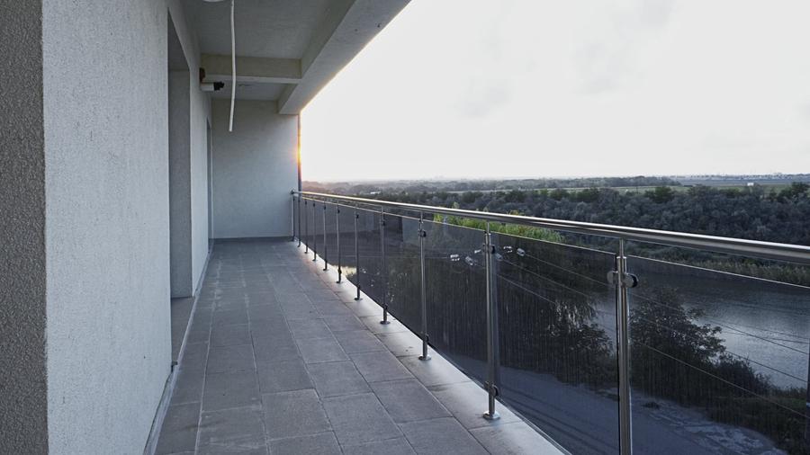 Apartament cu 3 camere, 82mp, Mamaia-Sat - 7