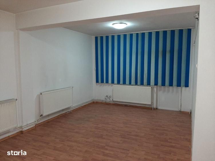 Spa?iu comercial, zona 9 Mai - 1