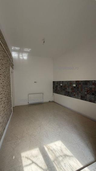 Superb pentru cunoscatori Calea Calarasilor cu centrala - 24