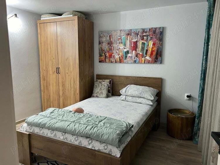 Casa la cheie Zona Fedelesoiu - 8