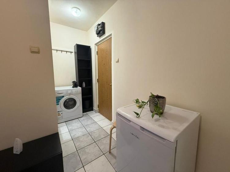 GM1728 Inchiriere garsoniera Unirii-Alba Iulia, mobilata - 6