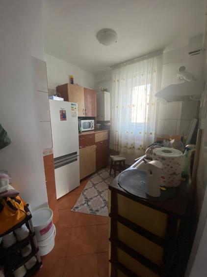 Apartament de vânzare,3 camere - 3