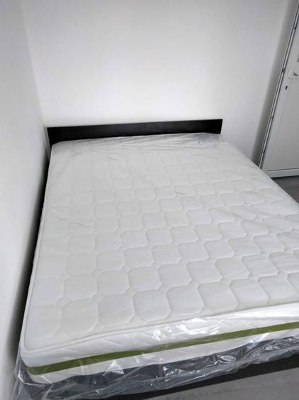 Inchiriez apartament - 8