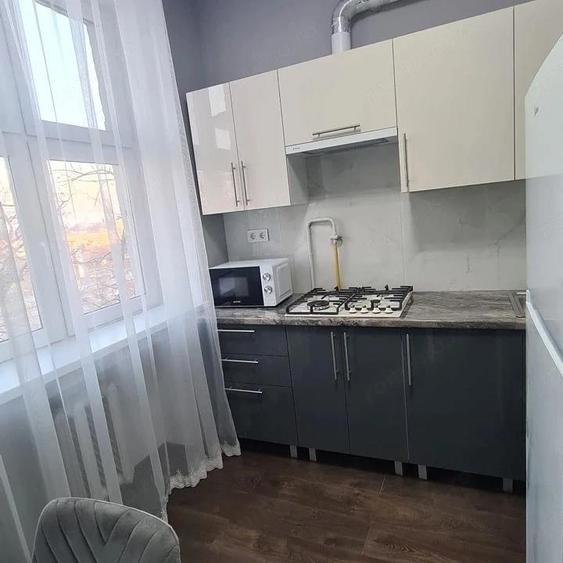 Inchiriere apartament 2 camere Tineretului - 2