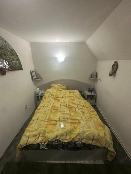 Casa individuala de vanzare, 1478 mp teren, Dej - 1