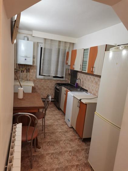 Inchiriez apartment - 8