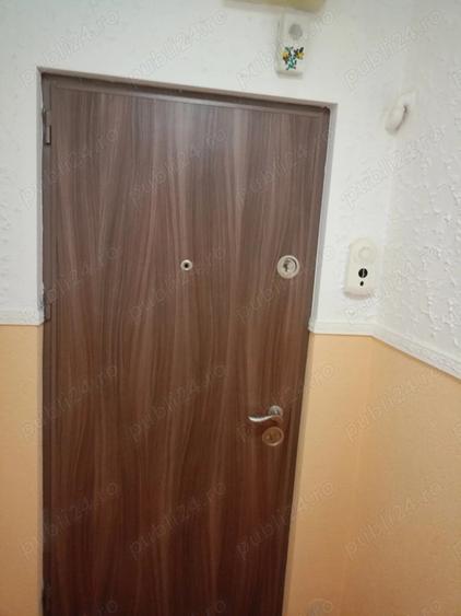 Apartament de vanzare - 8