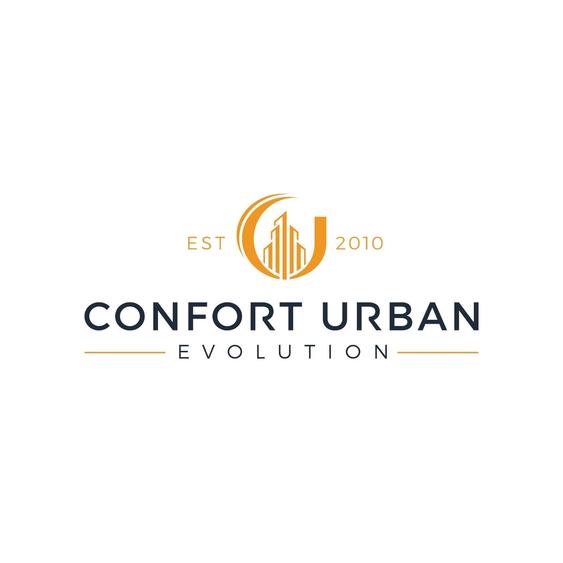 Apartament decomandat cu 2 camere, proiect rezidential premium, Rahova, Sector 5 - 15