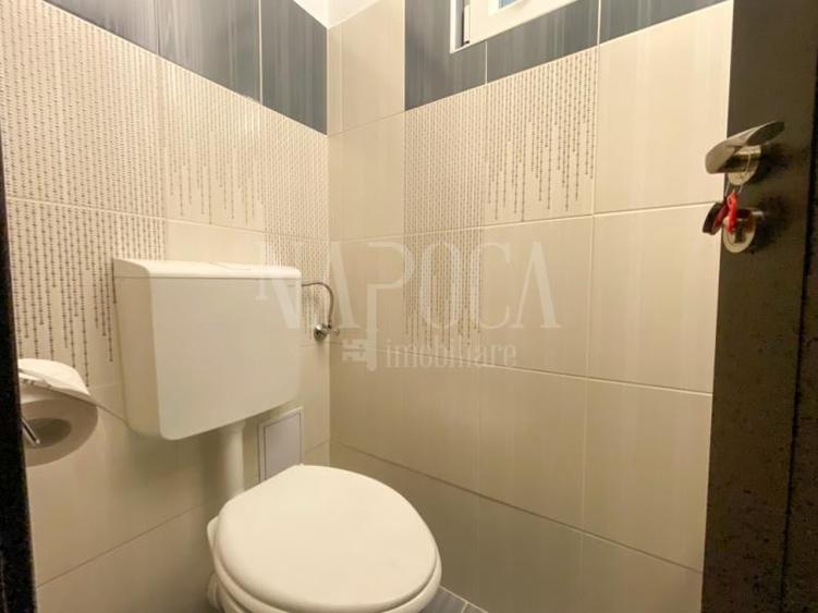 Apartament 3 camere de vanzare in Manastur, Cluj Napoca - 7