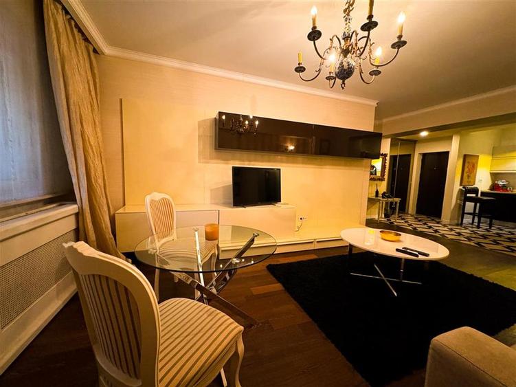 Apartament 2 camere de inchiriat Herastrau Nordului - 3