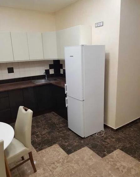 Garsoniera de vanzare zona Universitate - 6