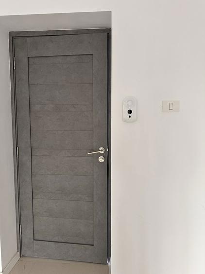 Spatiu de inchiriat 35 mp - centru - 5