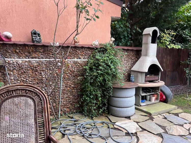 Pipera - Vila duplex 6 camere si 4 bai - 8