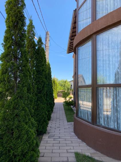 Vila de vanzare in Paulesti - 5