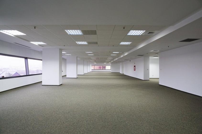 Inchirieri birouri zona Republica, Comision 0% - 7