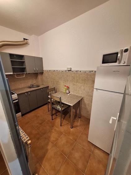 De inchiriat Lipovei 1km de mall ! disponibil imediat - 4