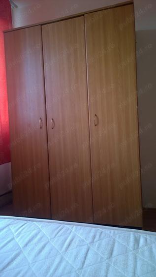 Apartament cochet Drumul Taberei Auchan liceu Lovinescu piata Chilia Veche - 8