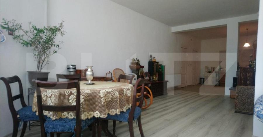 Casa familiala cu teren mare, Porumbeni Voiniceni | 15 - 10