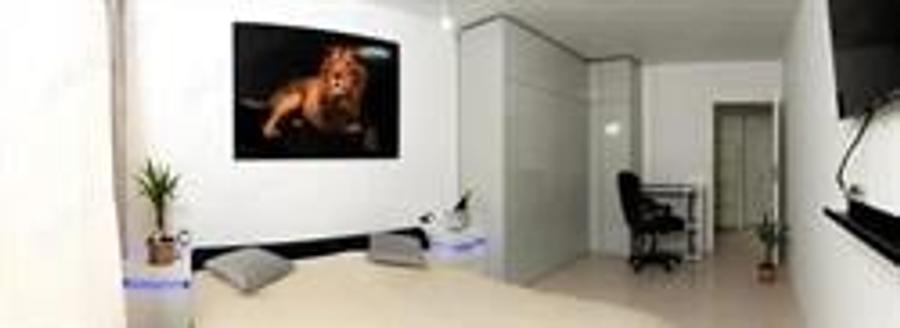 Apartament 2 camere Lux in Complexul Metropolitan Viilor langa Parc Carol - 2