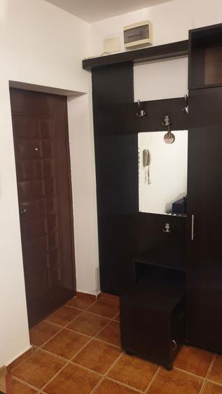 Apartament 3 camere, scara interioara, Belvedere, Iasi - 1