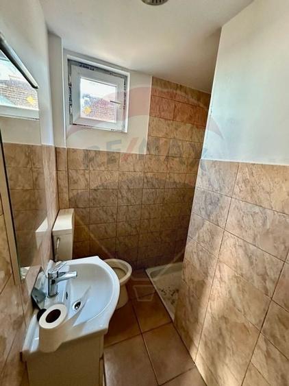 Spatiu comercial 250mp - 10