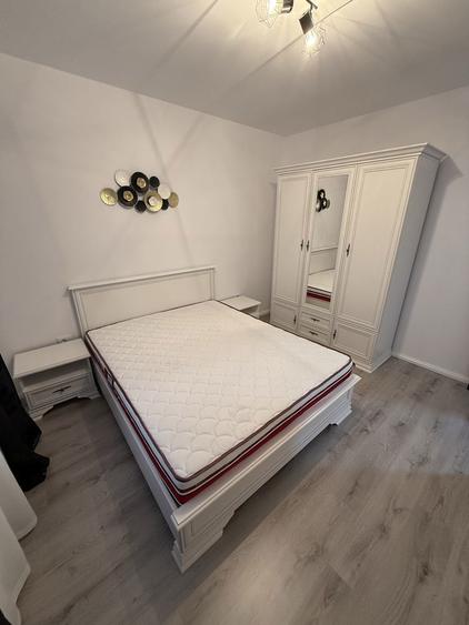 Inchiriez apartament cu 2 camere, Comuna 1 Decembrie, Ilfov - 6