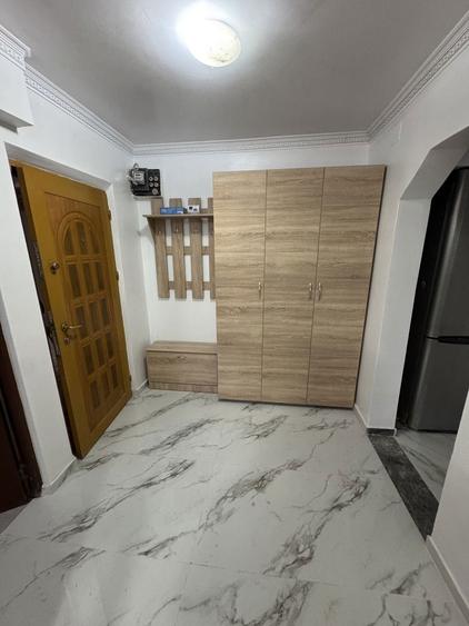 Apartament de inchiriat - 7