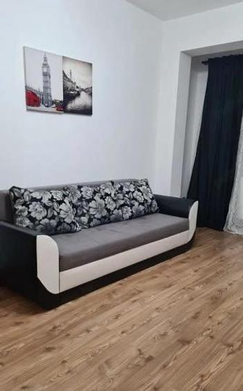 dimitrie leonida magic residence etaj 4 - 7