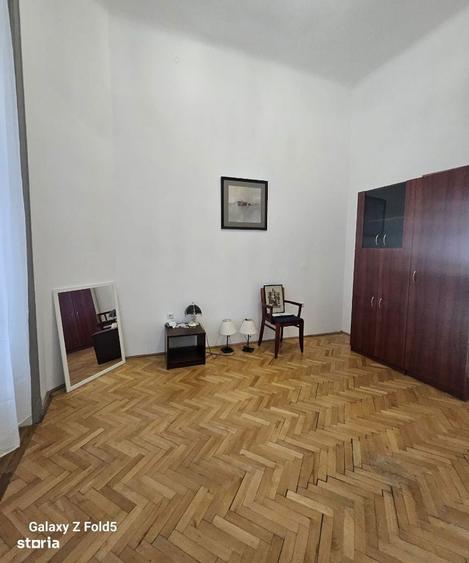 Birou / Apartament Generos Ultracentral Oradea - 14