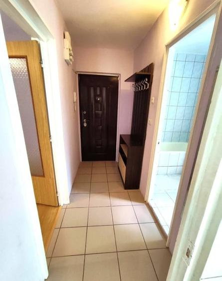 Garsoniera, decomandata, 45 mp, zona Lujerului - 7