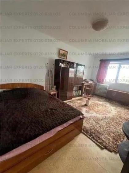 Berceni ,Almasul Mare  apartament 2 camere ideal credit bancar - 3