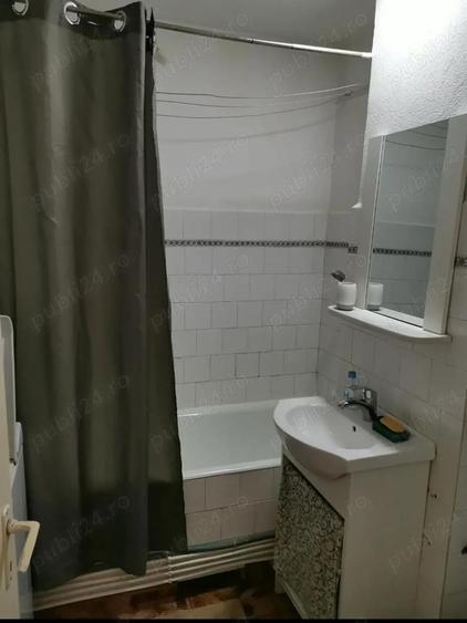 Apartament de inchiriat in Fagara? - 7