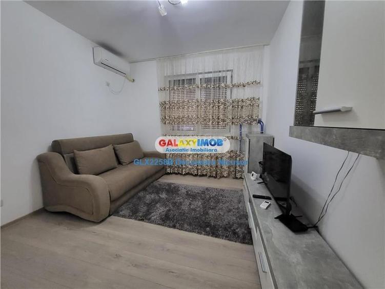 Garsoniera Militari Residence Mobilata,Utilata 51.500 Euro - 21