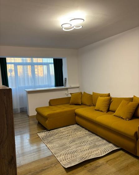 Apartament de inchiriat 2 camere Zona Vest, aleea Varbilau, Ploie?ti - 4