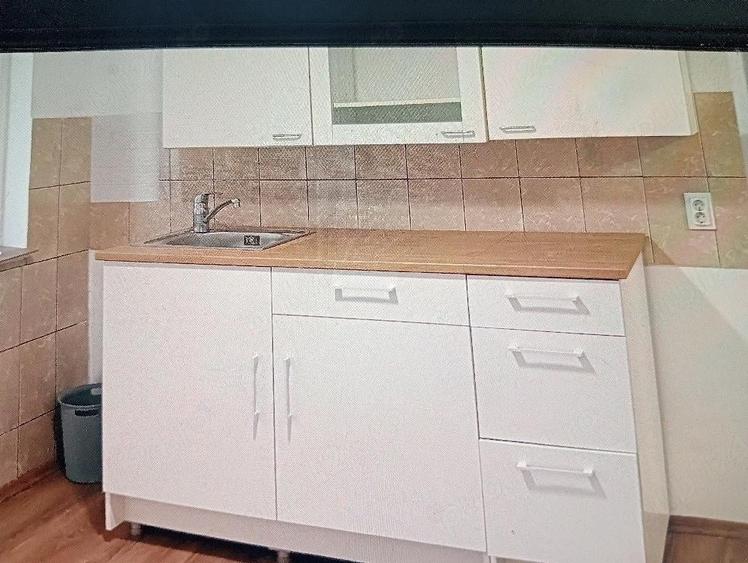 inchiriez spa?iu de locuit - 1