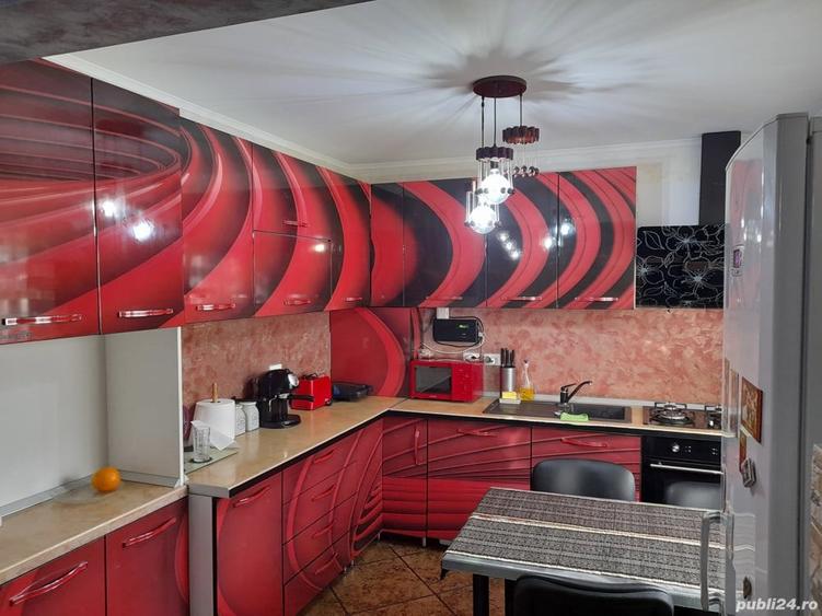 Casa Valu Lui Traian - 3