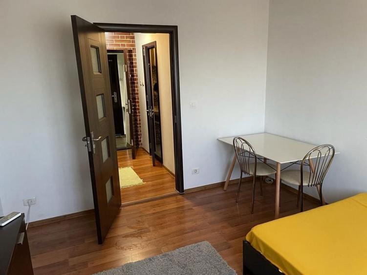 Inchiriere garsoniera Calea Aradului langa OMV. - 6