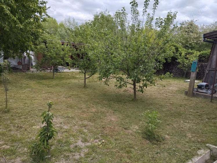 Vand casa la cheie in O?elu Ro?u - 2