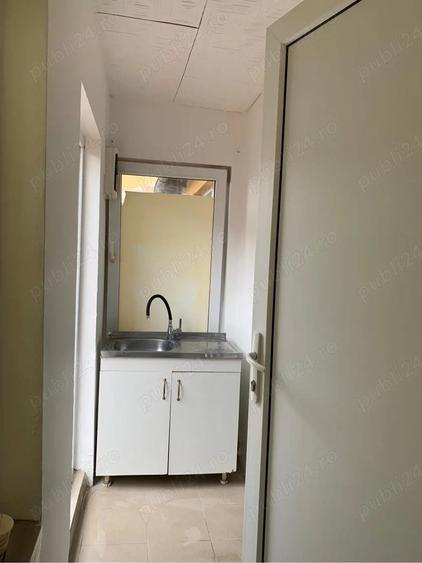 apartament 2 camere la curte - 2