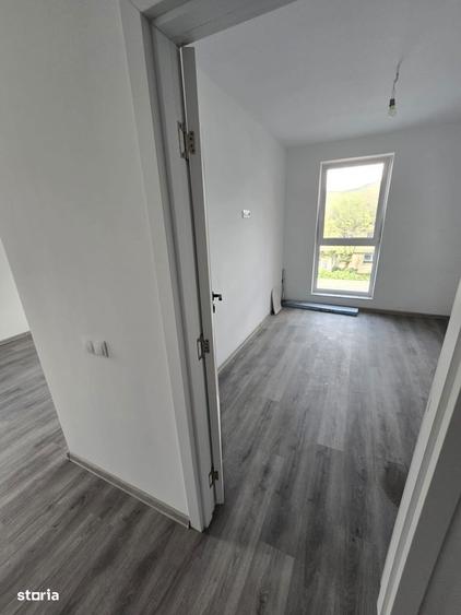 Apartament 3 camere cu parcare subterana - 5