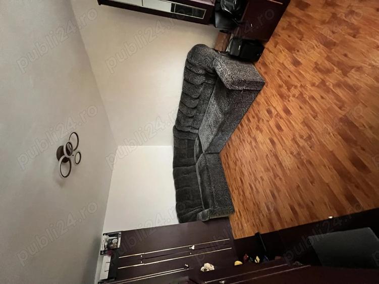 Vanzare garsoniera spa?ioasa - 6