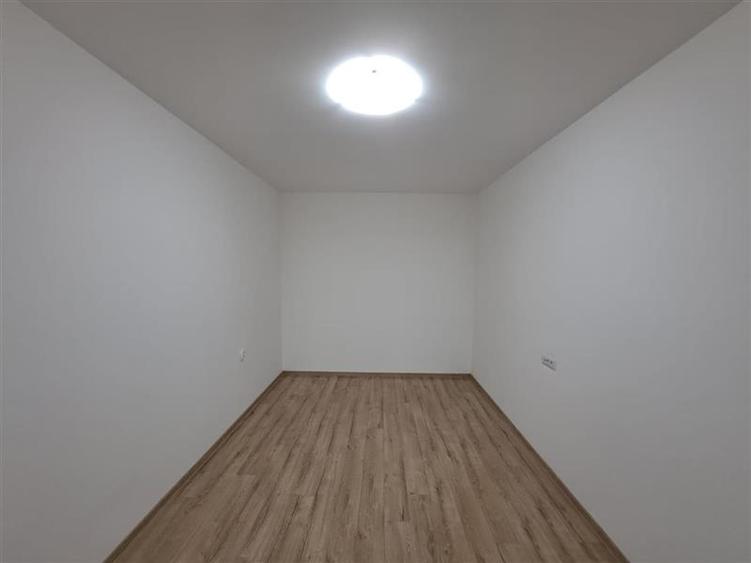 Casa tip duplex, 220 mp utili, situata in zona strazii Calea Turzii! - 13