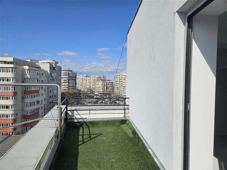 Spatii pentru birouri in Atlantis BC -  de la 113 mp - 5