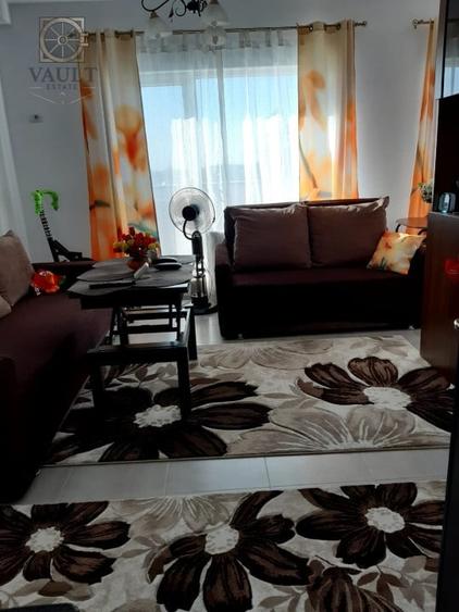 2 camere - terasa 20 mp - imobil 2020- Uverturii - 7