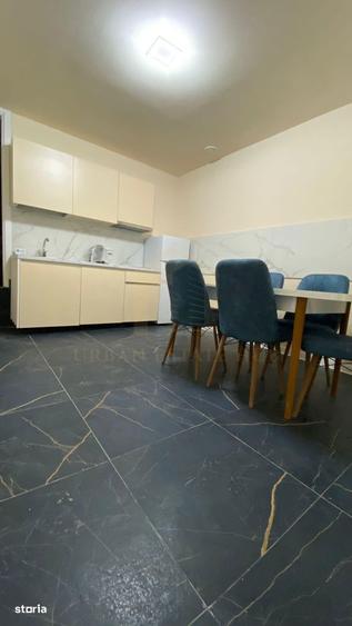 Inchiriere spatiu comercial, 296 mp, Ultracentral - 10