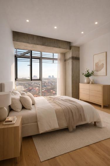  4 Camere Floreasca | Vedere Lac | Etaj 8 | Proprietar 1,000,000 EUR + TVA - 13