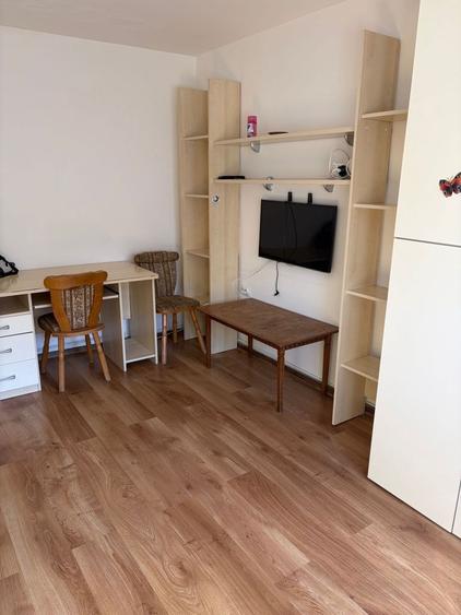 Garsoniera de inchiriat - 2