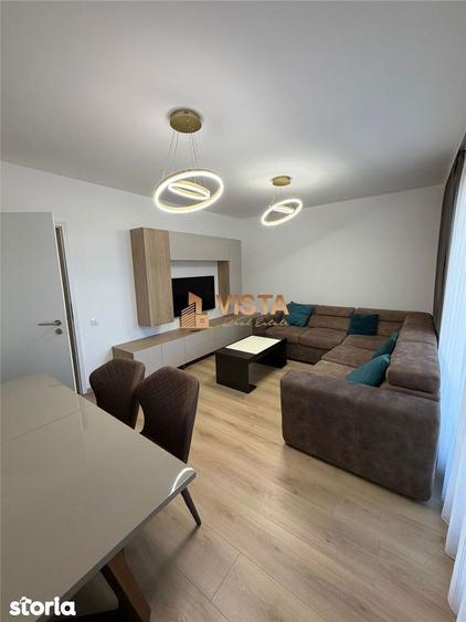 Exclusivitate, Apartament 2 camere, 65 mp utili, Qualis 2, Tractorul, - 7